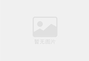 万年防水补漏公司的电话号码是多少？